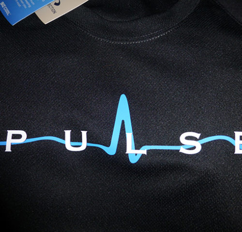 PULSEClothing4